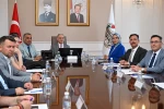 Manisa’da 6 ayda 15 bin 358 kişi işe yerleştirildi 