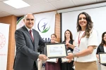 Manisa’da bağımlılığa karşı güç birliği 