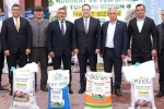 Manisa’da çiftçiye gübre, yem ve tohum desteği başlıyor 