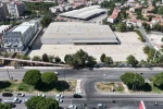 Manisa’nın dev kültür projesi ihaleye çıkıyor