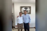 Maraş ve Gözlüklü, iddialara sosyal medya paylaşımı ile cevap verdi