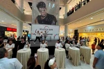 Mardian Mall’da "Alışveriş sizden, arabanız bizden" kampanyasının talihlisi belli oldu