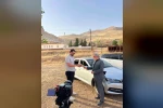 Mardian Mall’dan Mardin’in kültür ve sanatına destek 
