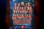 Mardin 1969 Spor penaltılarla finale yükseldi 