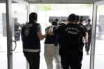 Mardin ve İstanbul’da eş zamanlı fuhuş operasyonu: 6 tutuklama 