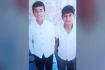 Mardin’de 2 çocuktan haber alınamıyor