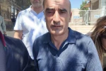 Mardin’de 3 kişinin hayatını kaybettiği olaya ilişkin davada ilk duruşma: 2 sanığa tahliye 