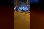 Mardin’de aynı gece 2 iş yerine silahlı saldırı 