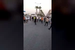 Mardin’de iki grup arasındaki kavgada 2 kişi yaralandı 