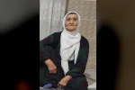 Mardin’de maganda kurşunu ölüme neden oldu: 2 şahıs tutuklandı