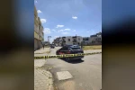Mardin’de silahlı kavga: 1 kişi öldü, 3 kişi yaralandı 