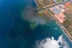 Marmara Denizi için Kocaeli’de önemli zirve 
