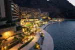Marmaris turizminde yeni dönem başladı 