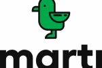 Martı’nın ilk çeyrek sonuçları analist beklentilerini yukarı taşıdı 