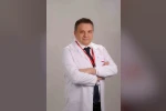 Masa başında çalışanlara omurga sağlığı uyarısı