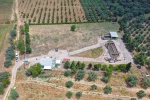 MASKİ’nin 7 arıtma tesisine 5 yıl daha çevre vizesi 