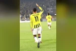 Mason Greenwood, Fenerbahçe’de 2. golünü attı