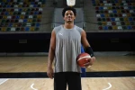 Matt Mitchell’den Fenerbahçe maçına çağrı