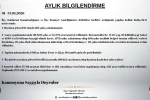 Mazıdağı’nda mayıs ayında 173 şahıs yakalandı 