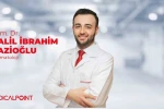 Medical Point Gaziantep Hastanesi Dermatoloji Uzmanı Dr. Gazioğlu : "Akne tedavisinde erken müdahale ve doğru bakım vurgusu" 