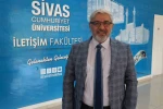 Medya editörlerini endişelendirecek haber: Sivas Cumhuriyet Üniversitesi yapay zekâ tabanlı çalışan medya editörü geliştirdi 