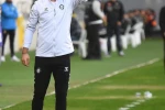Mehmet Can Karagöz: "Altay olarak her hafta gelişip güçleniyoruz" 