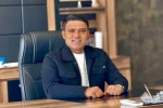 Mehmet Kaya’dan Mevlid Kandili mesajı 