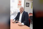 Menderes Belediyesine operasyon: Başkan ve 13 kişi gözaltında