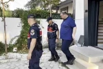 Menderes Belediyesi’ne yönelik operasyonda gözaltı sayısı 15 oldu
