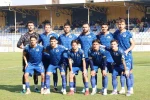 Menemen FK, Play-off potasını takip ediyor 