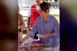 Menteşe Belediye Başkanı Köksal Aras’tan Mevlit Kandili mesajı 