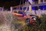 Menteşe’de trafik kazası: 1 yaralı 