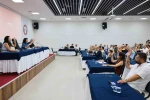 Menteşe’de yeni parka Selahattin Sapmaz’ın adı verildi 
