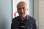 Merdiven altı güzellik merkezleri tehlike saçıyor 