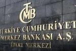 Merkez Bankası faizi 100 baz puan düşürdü