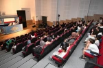 Mersin Büyükşehir Belediyesinden çocuklara kuklalı tiyatro sürprizi 