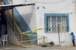 Mersin’de 2 kardeşin ölüm nedenini ’toksikolojik ve histopatolojik’ inceleme belirleyecek 