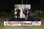 Mersin’de akustik sahne konserleri gençlerin ilgisini çekiyor 