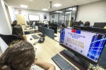 Mersin’de gençlere ücretsiz yazılım eğitimi