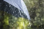 Meteoroloji’den Denizli için kuvvetli sağanak uyarısı