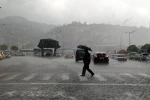 Meteoroloji’den Doğu Anadolu için buzlanma ve çığ uyarısı 