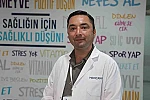 Mevsim hastalığı deyip geçmeyin, solunum yetmezliğine kadar gidiyor 