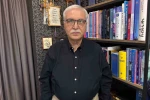 Mevsimsel alerjiler artışta 