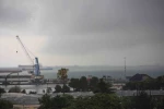 MGM’den Samsun, Ordu ve Sinop için "kuvvetli yağış" uyarısı
