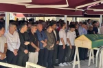 MHP teşkilatının Konyalı ilçe başkan yardımcısı hayatını kaybetti