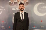 MHP’nin Rize’de kongre süreci Merkez İlçe Başkanlığı ile tamamlandı