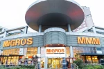 Migros, bir kez daha ‘Avrupa’nın En Güçlü 50 Gıda Perakendecisi’ listesinde yer aldı 