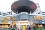 Migros’tan müjdeli haber geldi