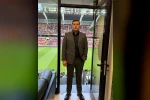 Milletvekili Baki Ersoy: "Bizim varlığımızdan rahatsız olanların sorumluluk alma vakti geldi" 