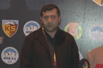 Milletvekili Ersoy’dan Kayserispor-Eyüpspor maçında ofsayttan iptal edilen gole tepki 